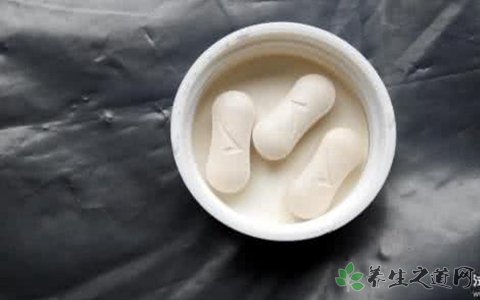 壯陽藥成假冒藥“重災(zāi)區(qū)” 吃壯陽藥有什么危害
