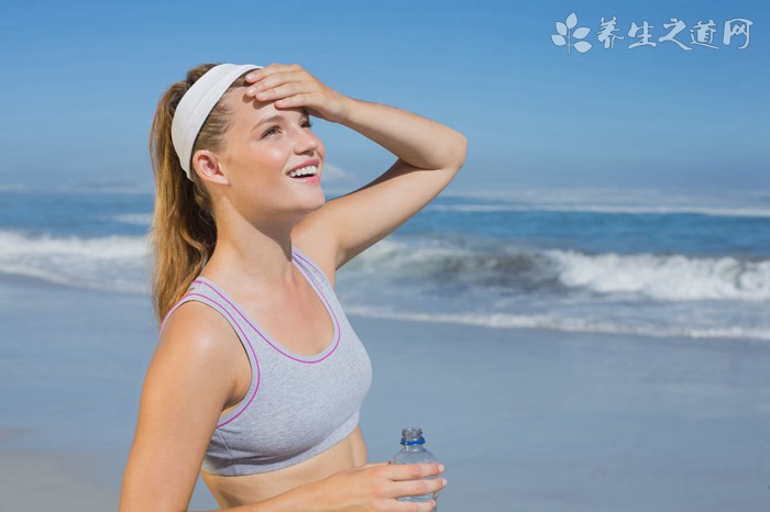 河北多人落水事件 落水后怎么辦