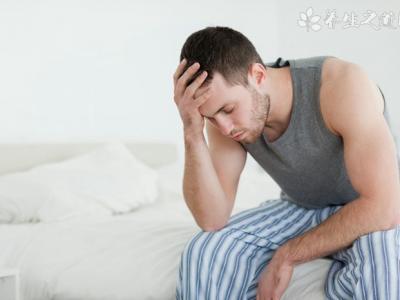 游客疑因病在臺灣猝死 導(dǎo)致猝死的原因有哪些
