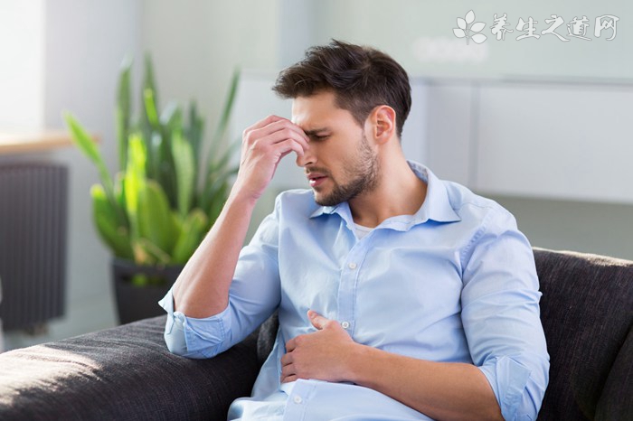 中青年成脊椎病高發(fā)人群 脊椎病的癥狀有哪些