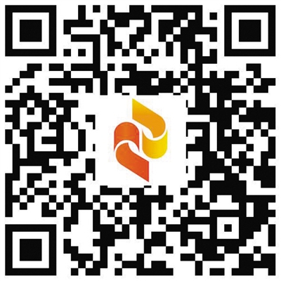 上海探索養(yǎng)老機(jī)構(gòu)嵌入社區(qū)家到服務(wù)點(diǎn)只需一刻鐘 上海探索養(yǎng)老機(jī)構(gòu)嵌入社區(qū)家到服務(wù)點(diǎn)只需一刻鐘