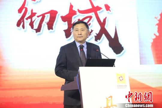 中國致力提升基層醫療機構服務能力 多個項目開啟助分級診療全覆蓋
