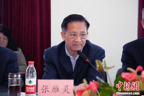 醫師職業精神和醫德醫風建設研討會在北京舉行 醫師職業精神和醫德醫風建設研討會在北京舉行