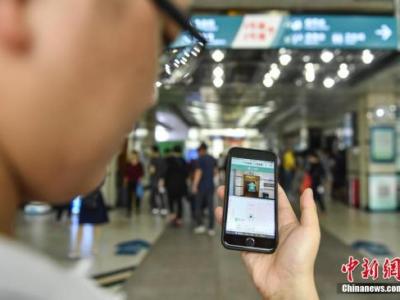 什么是智慧醫(yī)院？衛(wèi)健委：今年將明確其定義和內(nèi)涵
