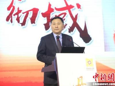 中國致力提升基層醫(yī)療機構(gòu)服務能力 多個項目開啟助分級診療全覆蓋
