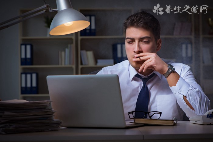 電子煙或能誘發(fā)癲癇 吸煙的危害有哪些