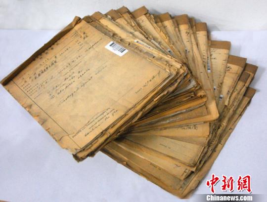 蘭大附屬醫(yī)院共述老院長故事 傳承“中國胃鏡之父”榜樣精神 蘭大附屬醫(yī)院共述老院長故事 傳承“中國胃鏡之父”榜樣精神