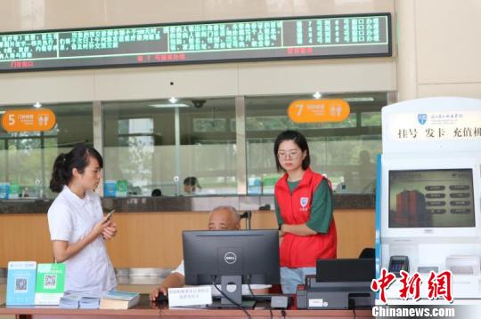 浙江把罕見病“特殊奶粉”納入醫(yī)保 實行每年定額支付 浙江把罕見病“特殊奶粉”納入醫(yī)保 實行每年定額支付
