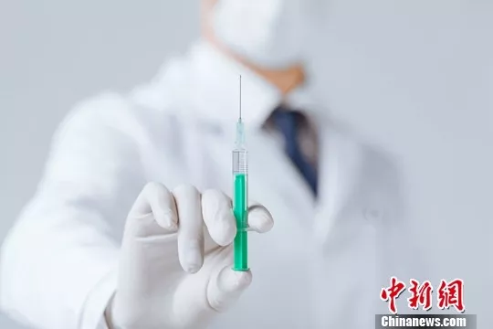 口袋醫(yī)生|受傷了就要打破傷風(fēng)？三大誤區(qū)了解一下
