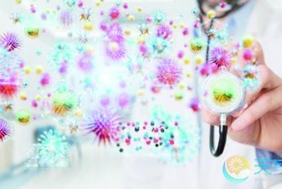 “超級真菌”來襲？這些才是真相