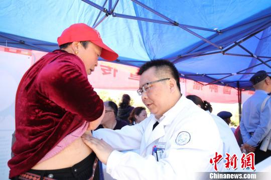 重慶發(fā)布2018年新發(fā)腫瘤登記報(bào)告 肺癌肝癌發(fā)病率最高 重慶發(fā)布2018年新發(fā)腫瘤登記報(bào)告 肺癌肝癌發(fā)病率最高