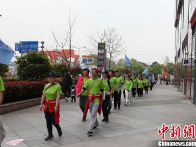 上海:癌癥發(fā)病率、死亡率均高于中國(guó)平均水平