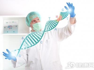 6%人口攜帶瘦身基因，吃不胖是“天選之人”？