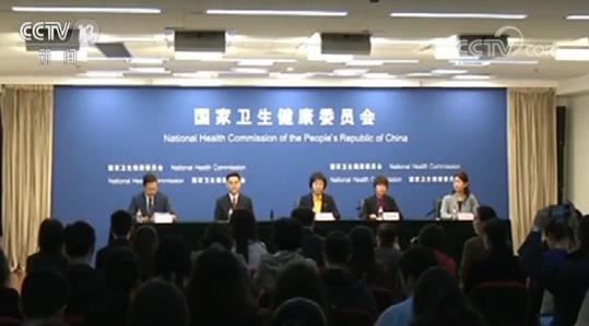 抗癌藥降稅降價政策落地見效 1714個抗癌藥平均降價10% 抗癌藥降稅降價政策落地見效 1714個抗癌藥平均降價10%