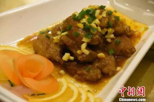 口袋醫生丨網上流行的“生酮飲食”減肥法靠譜嗎? 口袋醫生丨網上流行的“生酮飲食”減肥法靠譜嗎?