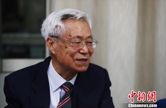 提升基層肝炎防治水平 肝炎健康扶貧項(xiàng)目再啟動(dòng) 提升基層肝炎防治水平 肝炎健康扶貧項(xiàng)目再啟動(dòng)