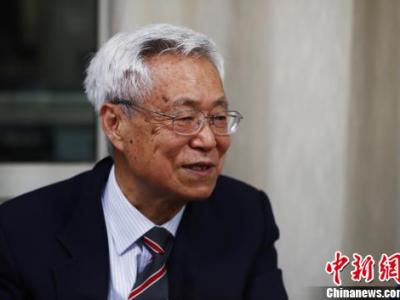 提升基層肝炎防治水平 肝炎健康扶貧項(xiàng)目再啟動