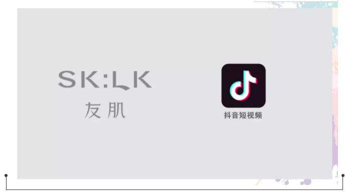 冠名射擊世界杯—4年后，黃金視力的新起點(diǎn)