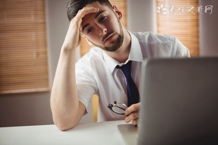 低年齡段近視問題突出 近視的癥狀有哪些