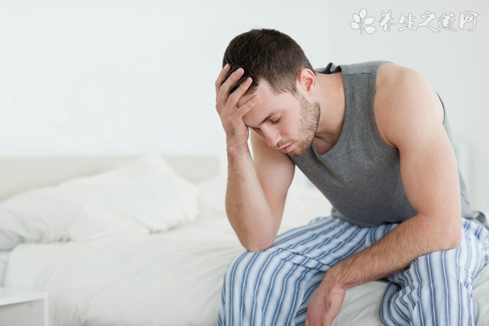 汽配廠多人患上白血病 白血病的病因有哪些
