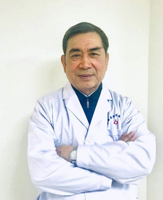 權威專家_胃腸專家卞錦國，5月18日-20日來省醫藥院附屬醫院會診，預約從速！