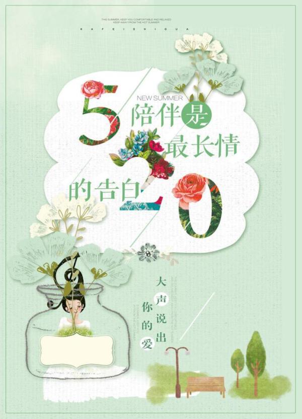 權威專家_胃腸專家卞錦國，5月18日-20日來省醫藥院附屬醫院會診，預約從速！