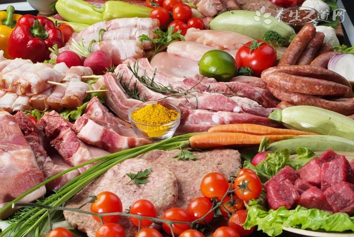 發改委回應豬肉漲價 吃豬肉的好處有哪些