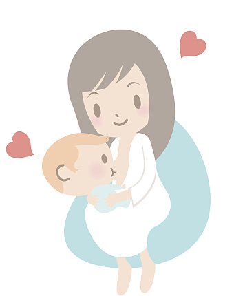 "新生兒護理"+"孕婦瑜伽"石家莊港大婦產醫院孕婦課堂等你來! "新生兒護理"+"孕婦瑜伽"石家莊港大婦產醫院孕婦課堂等你來!