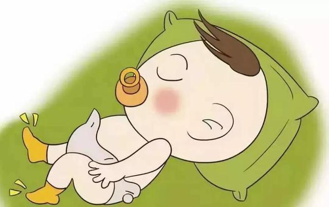 "新生兒護理"+"孕婦瑜伽"石家莊港大婦產醫院孕婦課堂等你來! "新生兒護理"+"孕婦瑜伽"石家莊港大婦產醫院孕婦課堂等你來!