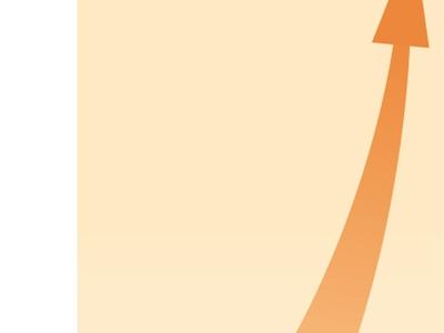 我國居民人均預(yù)期壽命達(dá)七十七歲