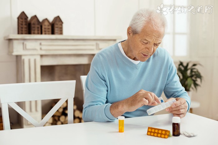 常與孩子玩耍助減緩老年抑郁 老年抑郁癥狀有哪些