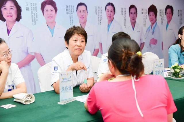 大連孕媽看過來，美琳達(dá)第三屆千人瑜伽體驗(yàn)營免費(fèi)招募啦！