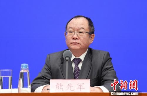 官方談“降藥價”:進一步擴大國家藥品集中采購規模-易網健康<a href=http://m.aoa7937.com/jkys/ target=_blank class=infotextkey>養生</a>網 官方談“降藥價”:進一步擴大國家藥品集中采購規模