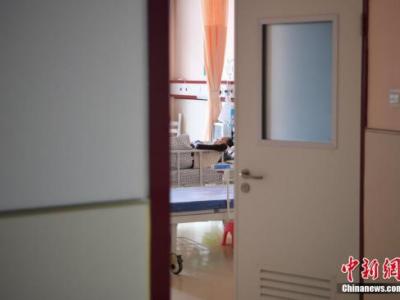 衛(wèi)健委：今年啟動(dòng)第二批安寧療護(hù)試點(diǎn) 覆蓋71個(gè)市區(qū)