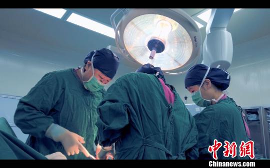 婦科惡性腫瘤患者低齡化 推動保育診療成為新趨勢-易網(wǎng)健康<a href=http://m.aoa7937.com/jkys/ target=_blank class=infotextkey>養(yǎng)生</a>網(wǎng) 婦科惡性腫瘤患者低齡化 推動保育診療成為新趨勢