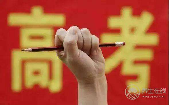 2019高考放榜時間表，10余省份已公布 6月下旬可查分