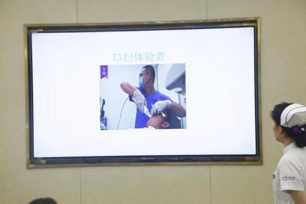 微信圖片_20190713132220.jpg
