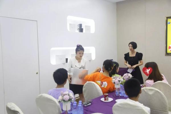微信圖片_20190713132240.jpg