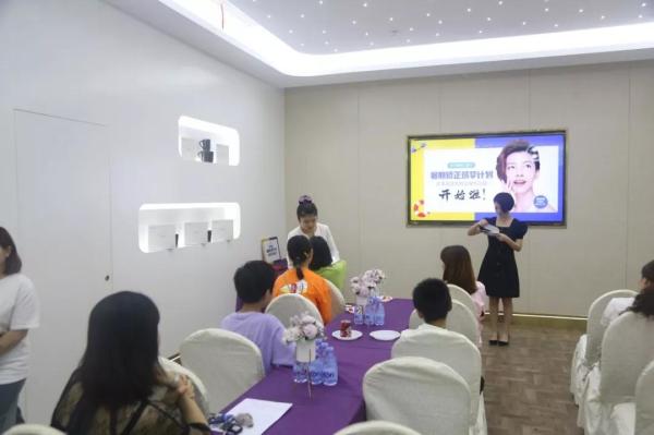 微信圖片_20190713132236.jpg