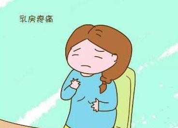 早孕有哪些癥狀？—石家莊港大婦產醫院查早孕多少錢？