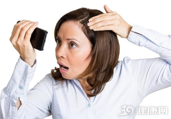 “毛發銀行”來了，脫發禿頂的人有救了嗎？