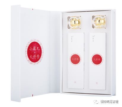 微海聯(lián)合公司現(xiàn)在有哪些系列產(chǎn)品可以代理，價(jià)格體系怎么樣？