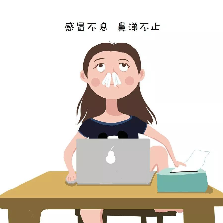 不用煲湯吞海參,這個提高免疫力的法子一學就會-易網健康養生網 不用煲湯吞海參,這個提高免疫力的法子一學就會
