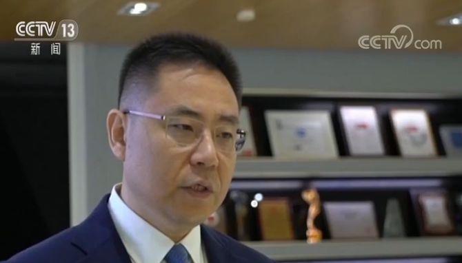 上海第二屆進博會：多款進口抗癌產品將亮相