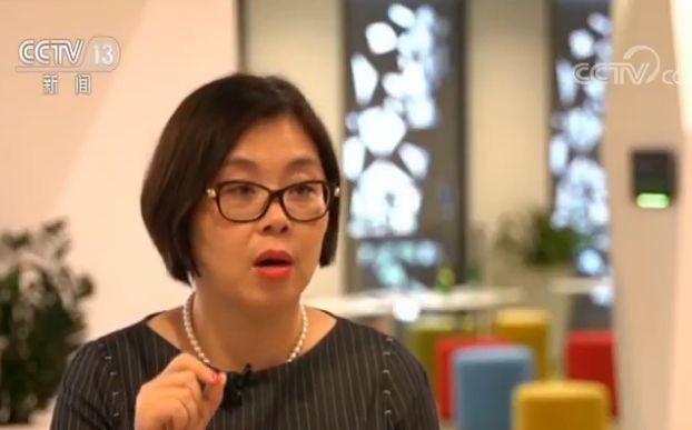 上海第二屆進博會：多款進口抗癌產品將亮相