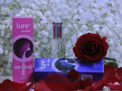 費(fèi)洛蒙用完什么感覺(jué)？韋香主把M達(dá)人費(fèi)洛蒙誰(shuí)用過(guò)