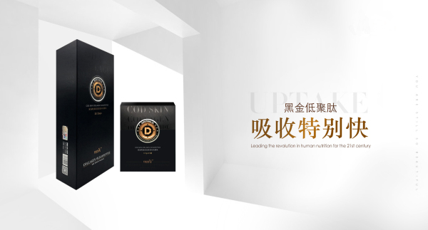 mmV粉絲投稿：大半輩投身家庭，打扮心思越埋越深