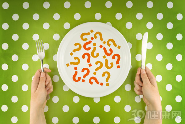 垃圾桶里的食物殘?jiān)瑢ξ覀兊纳眢w有益？