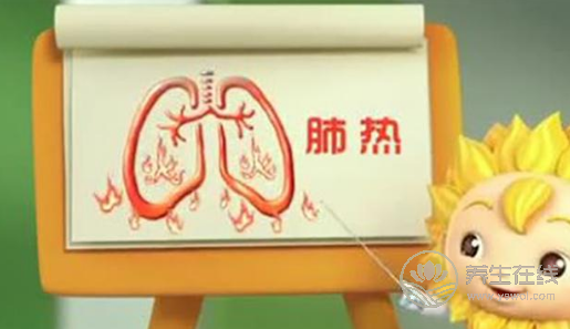 “315”母嬰用品消費陷阱，為了孩子的健康成長，父母需要了解