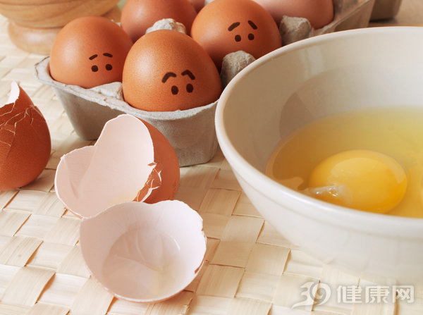垃圾桶里的食物殘?jiān)瑢ξ覀兊纳眢w有益？